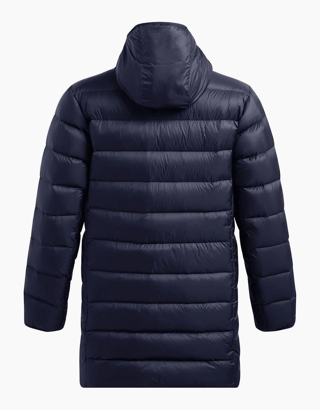 Legend Down Parka