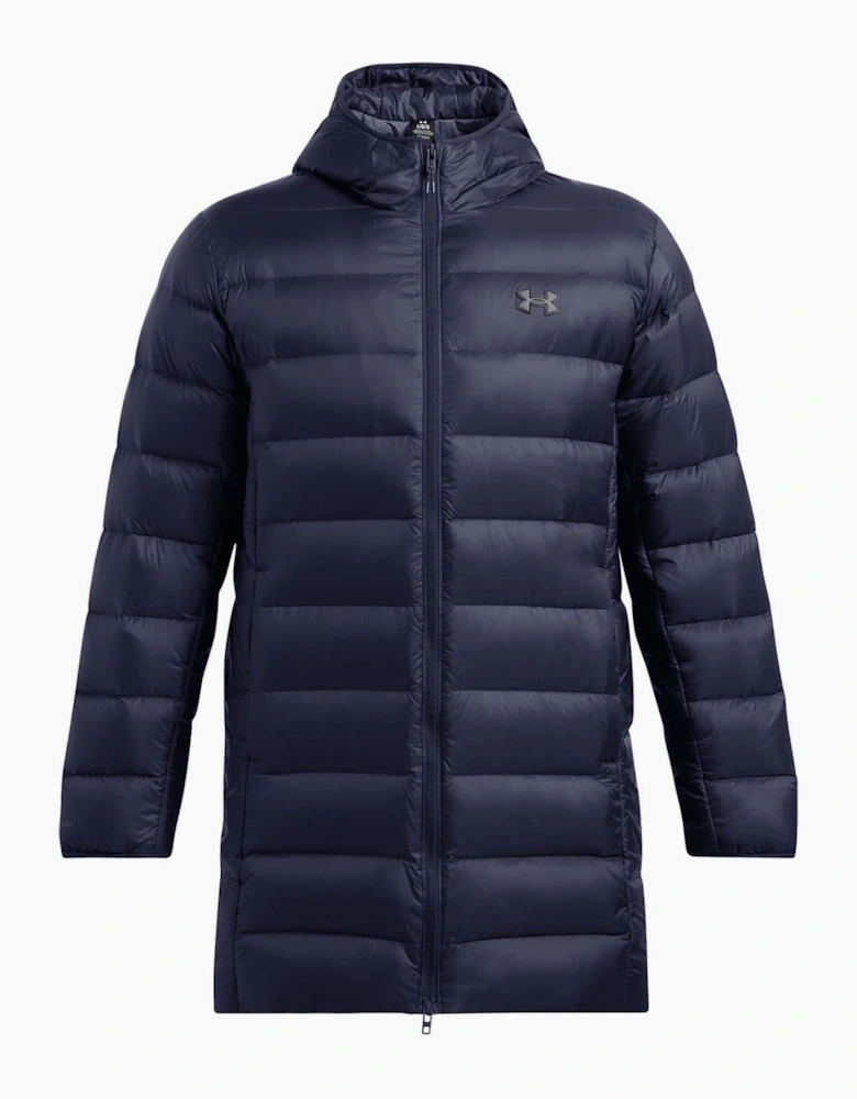 Legend Down Parka
