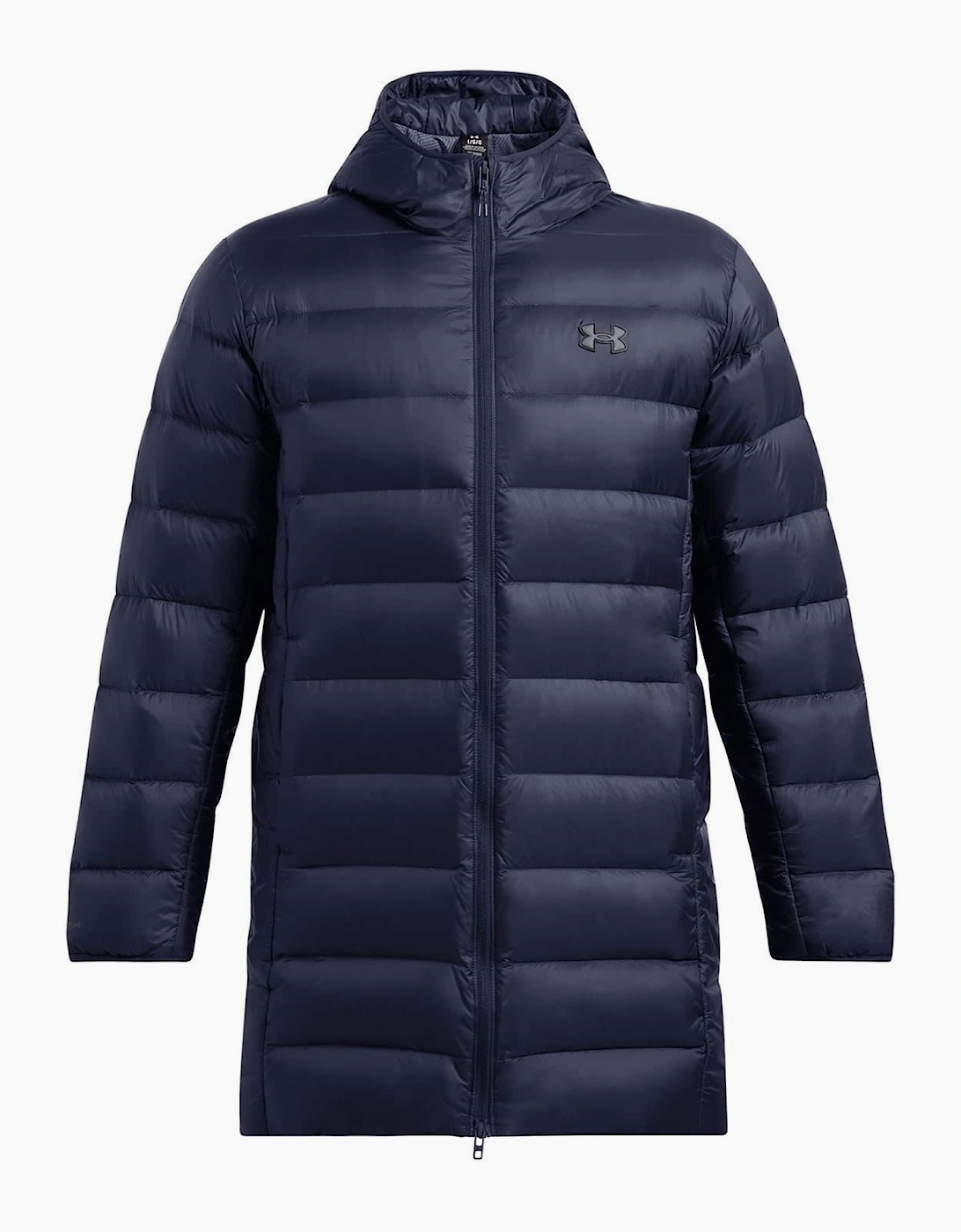 Legend Down Parka, 7 of 6