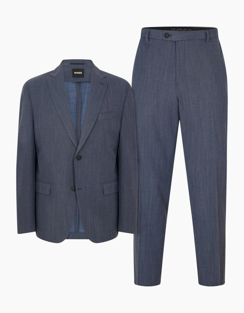 Mens Huge 2pcs 242 10248486 01 Suit