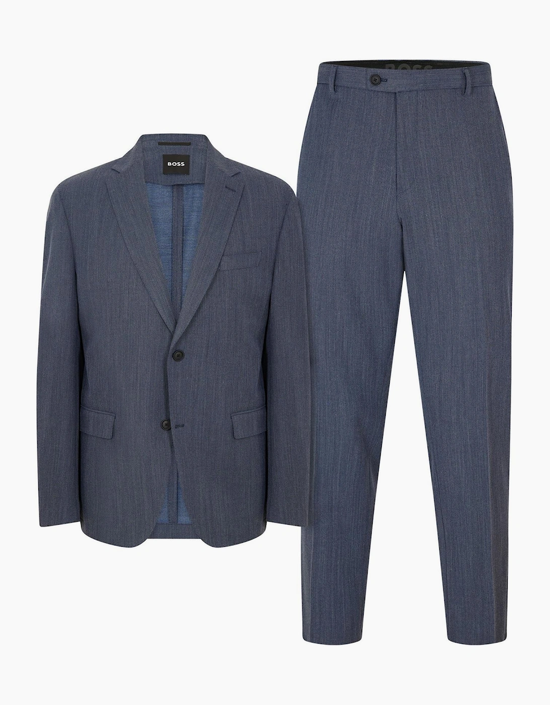 Mens Huge 2pcs 242 10248486 01 Suit