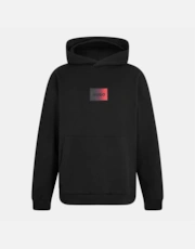 Thumbnail 1 of 6