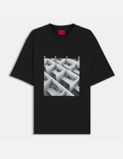 Black 001