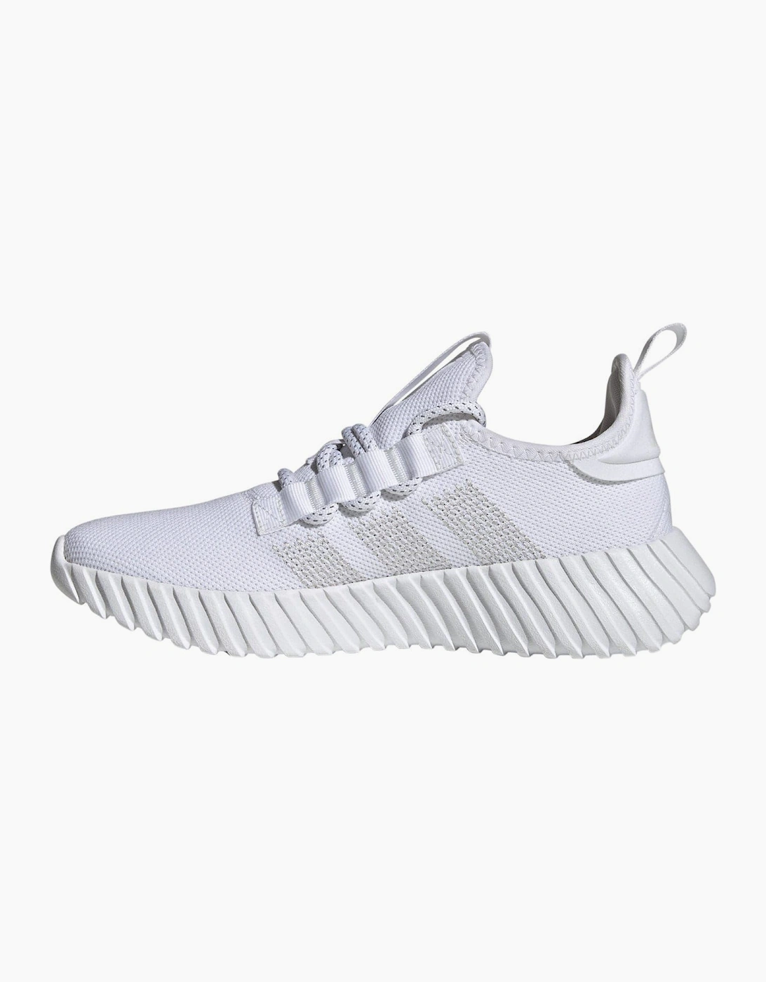 Womens Kaptir Flow Shoes