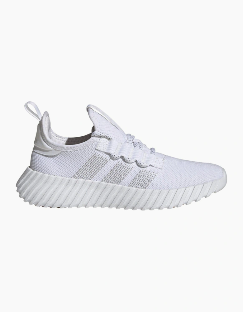 Womens Kaptir Flow Shoes