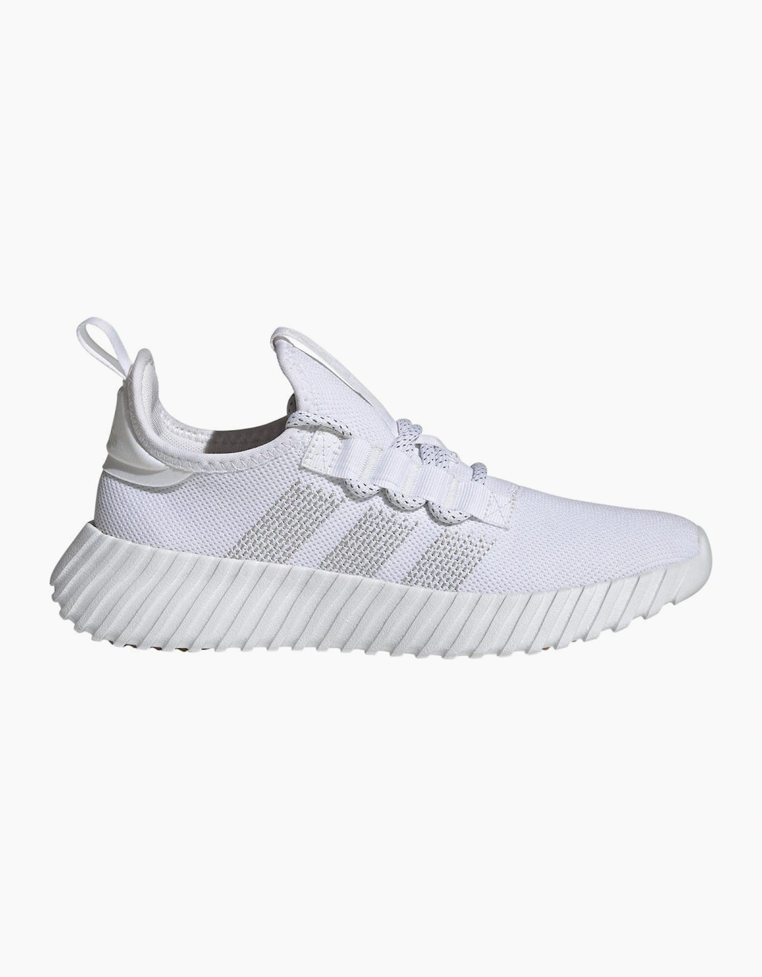 Womens Kaptir Flow Shoes, 3 of 2