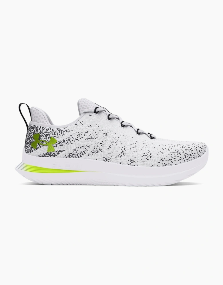 Womens Velociti 3 Running Shoes