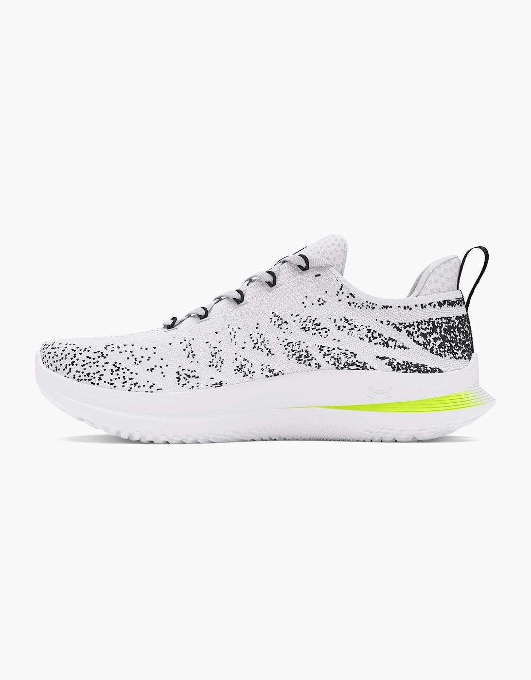 Womens Velociti 3 Running Shoes