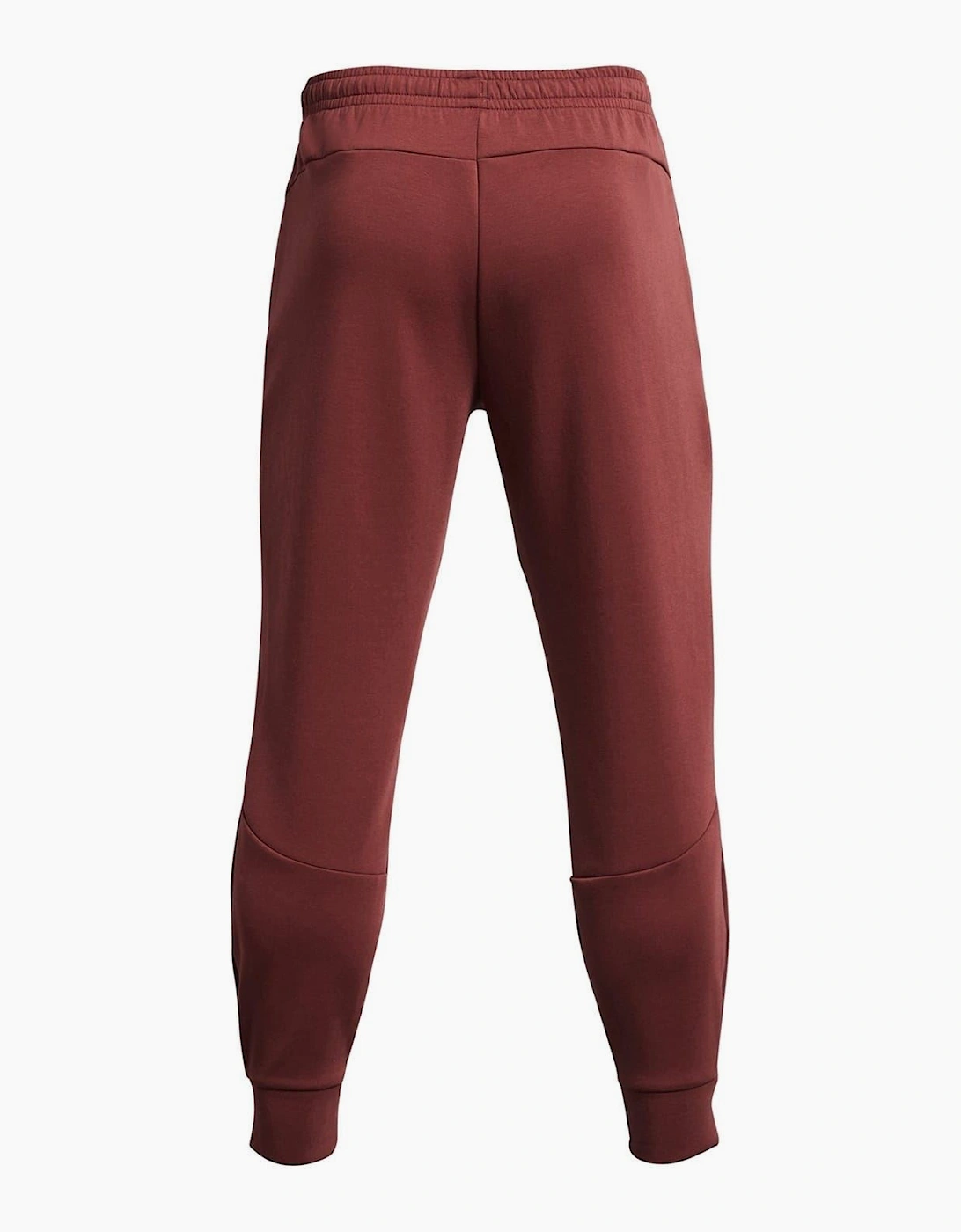 Uns Fleece Joggers T