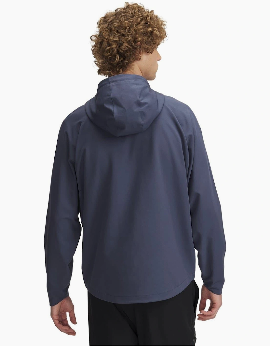 Unst Jacket lc
