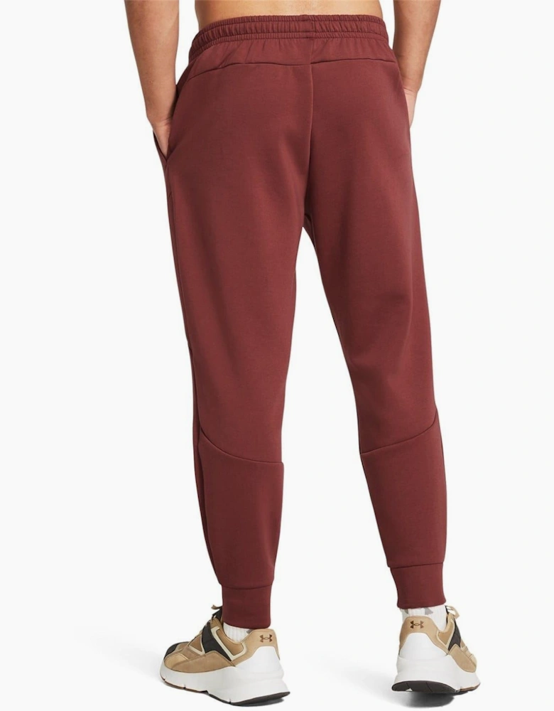 Uns Fleece Joggers T