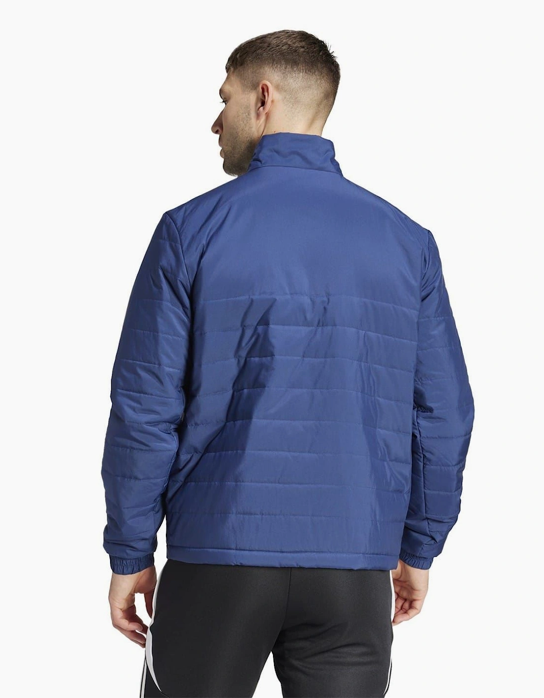 Mens Entrada Light Jacket
