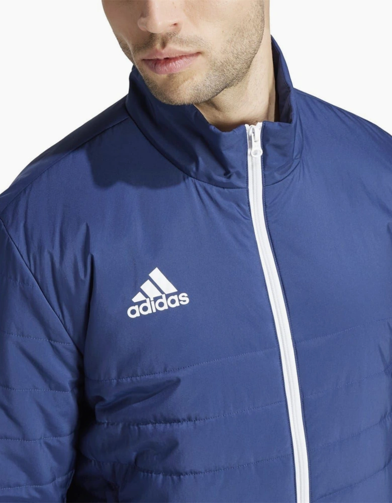 Mens Entrada Light Jacket