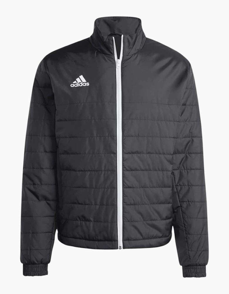 Mens Entrada Light Jacket