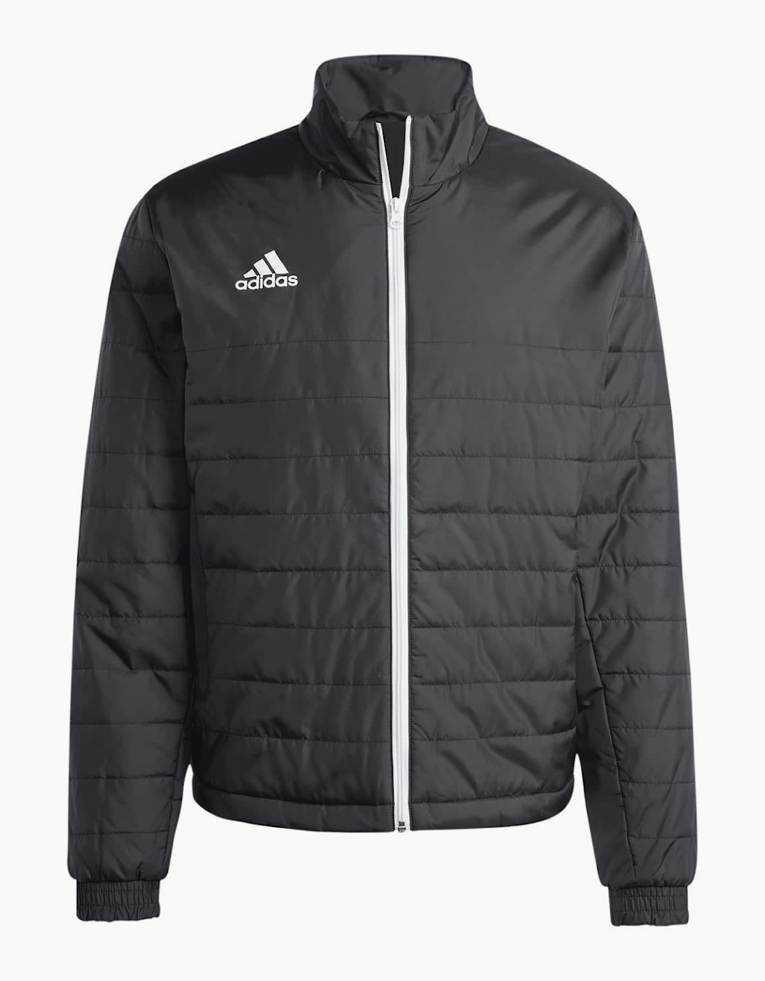 Mens Entrada Light Jacket, 7 of 6