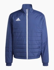 Team Navy Blue