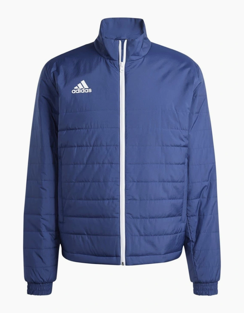 Mens Entrada Light Jacket
