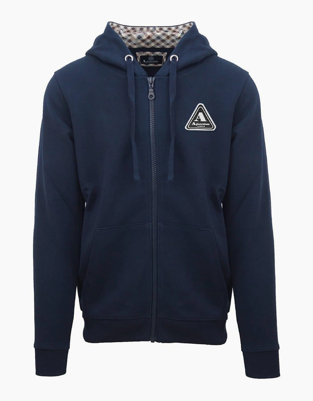 Zp + Hoody S, 2 of 1
