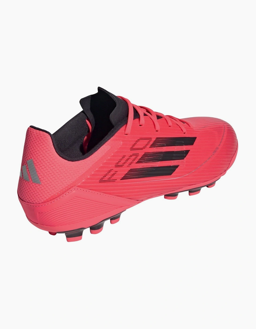 F50 League 2g 3g Ag Astro Turf Football Boots Unisex Adults