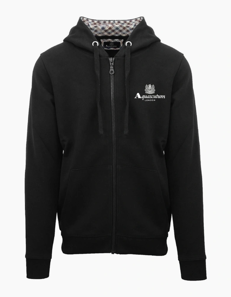 Zp + Hoody S