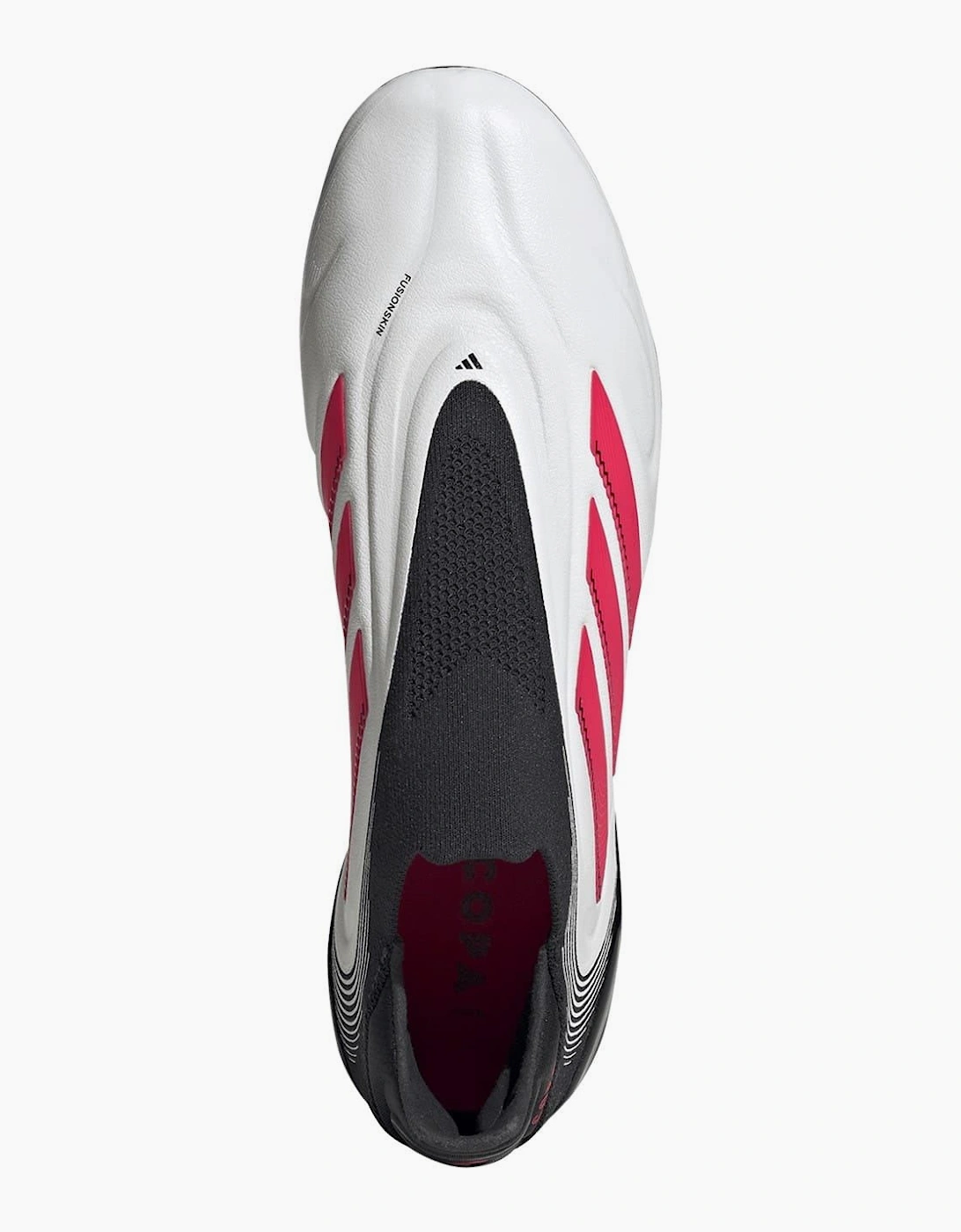 Copa Pure 3 Elite Soft Ground Sneakers