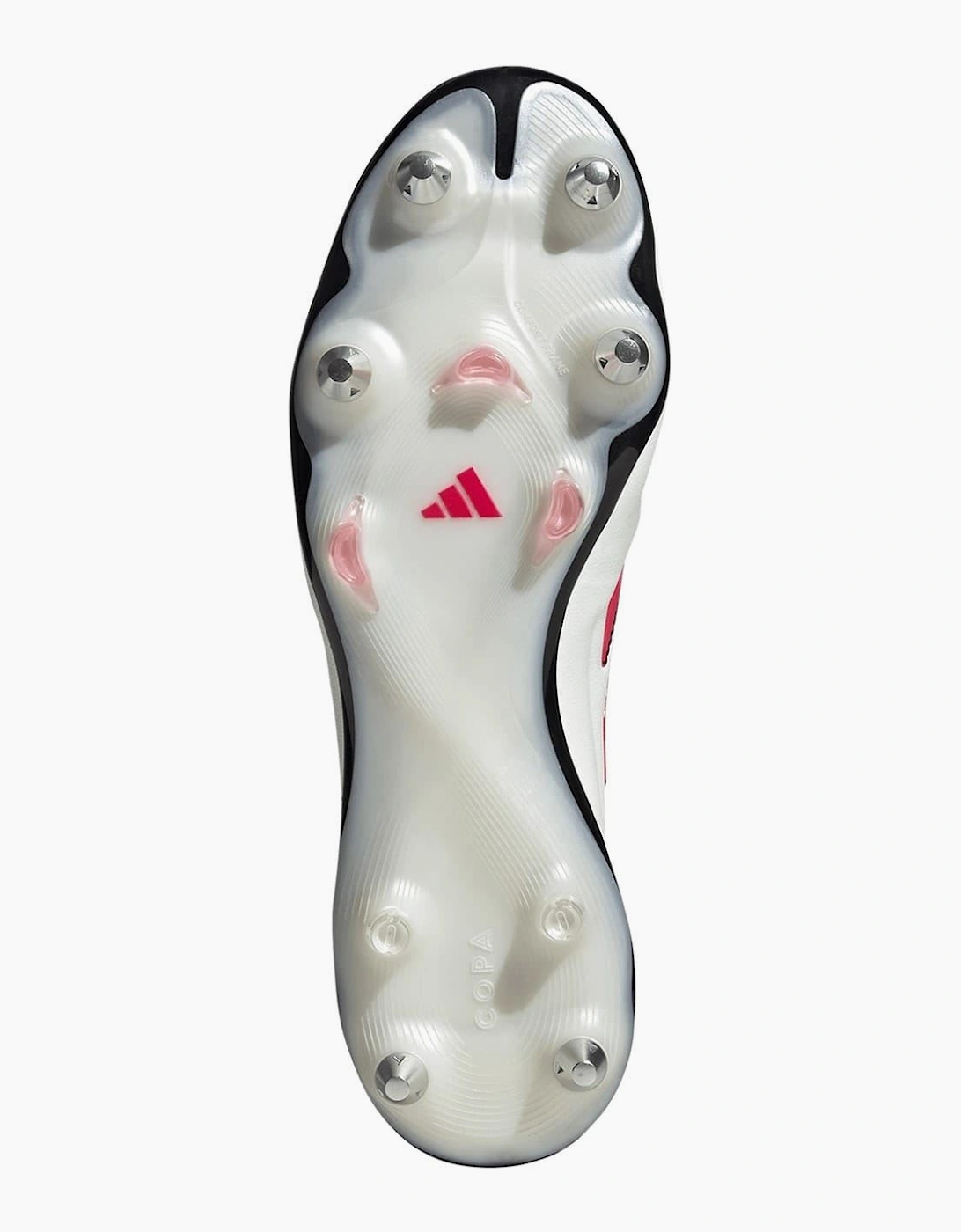 Copa Pure 3 Elite Soft Ground Sneakers