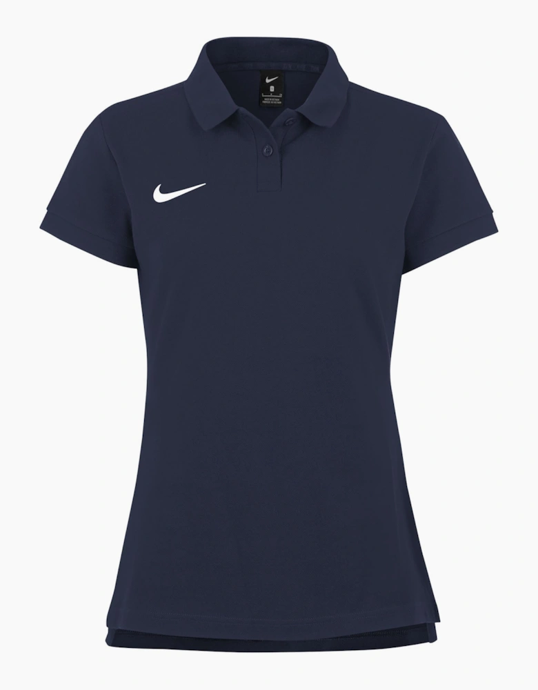 Cttn Polo
