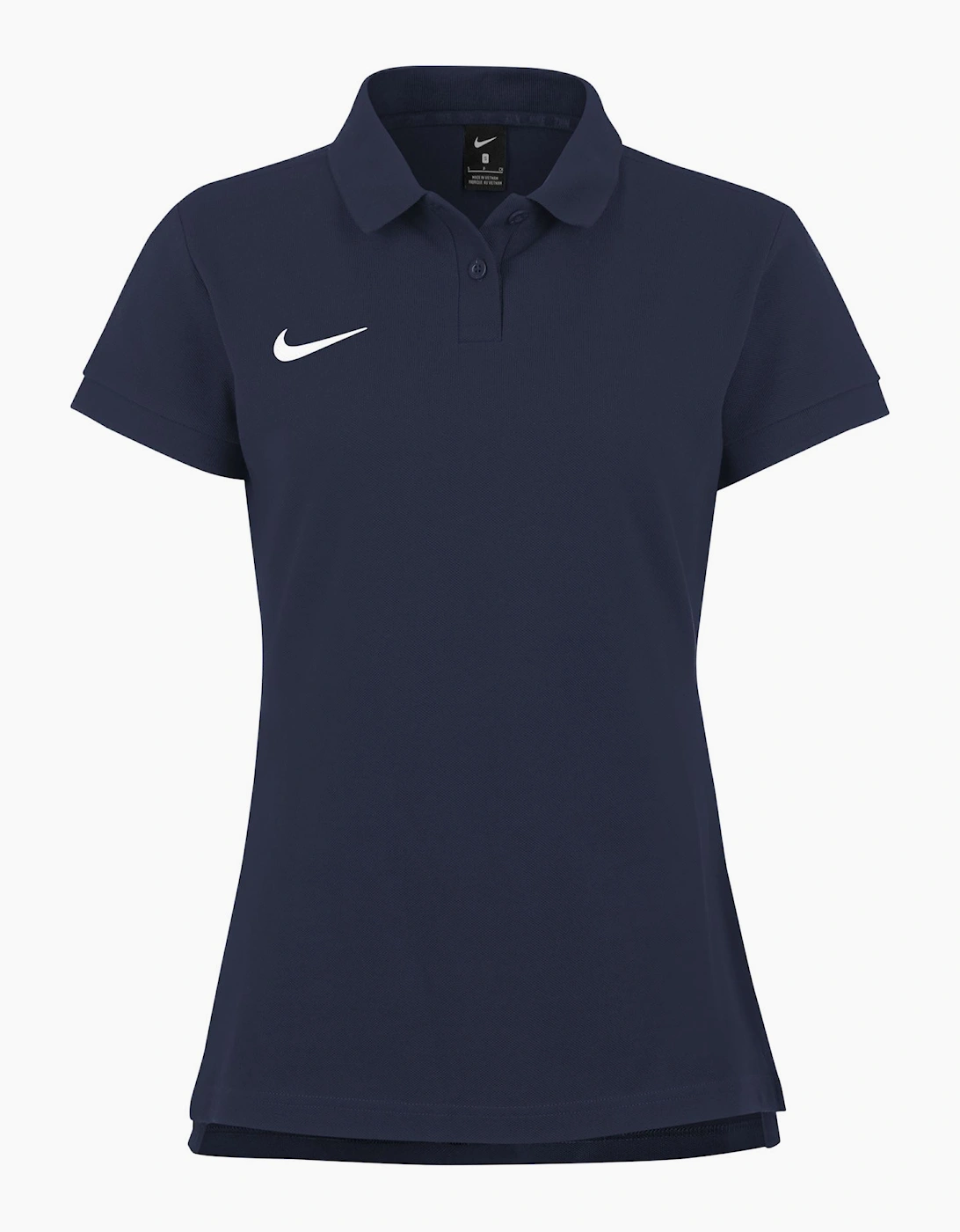 Cttn Polo, 3 of 2