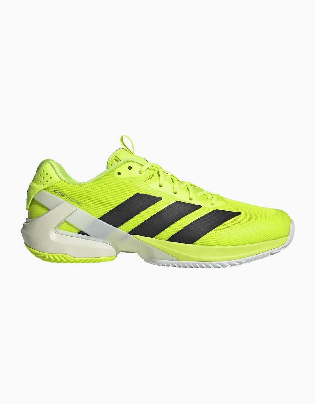 Adizero Ubersonic 5 Lace-Up Sneakers, 7 of 6