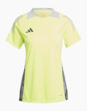 Solar Yellow