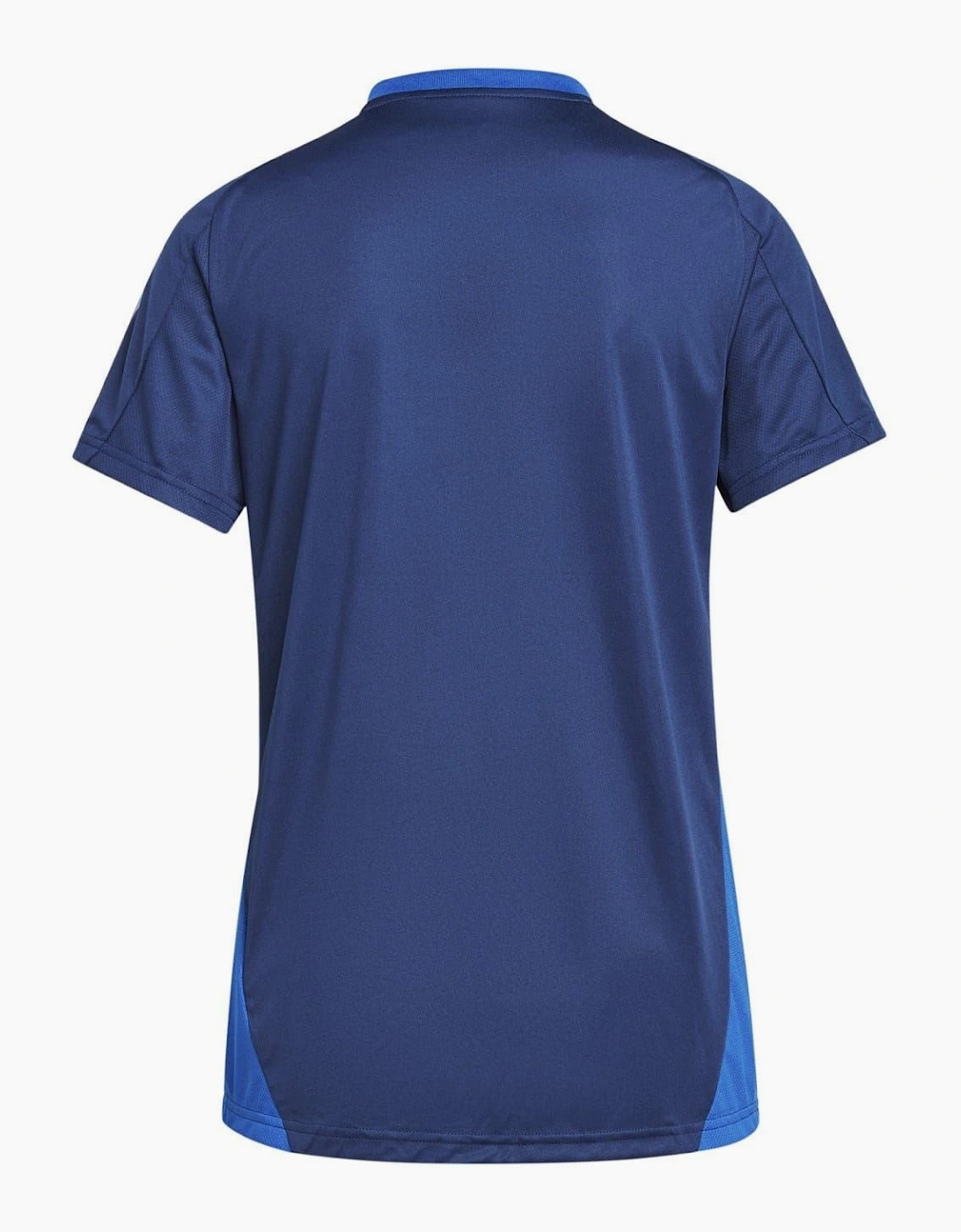 Womens Tiro24 C Trjerseyw T-Shirt