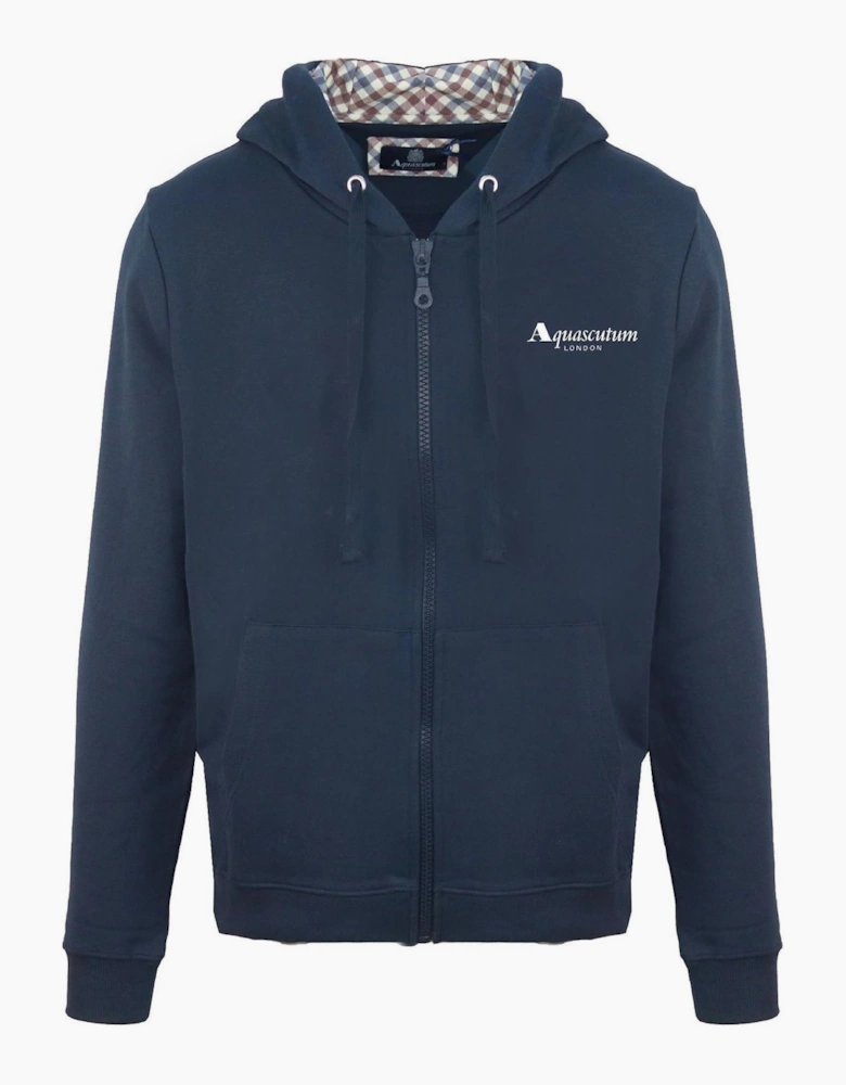 Zpullover Hoody Swe