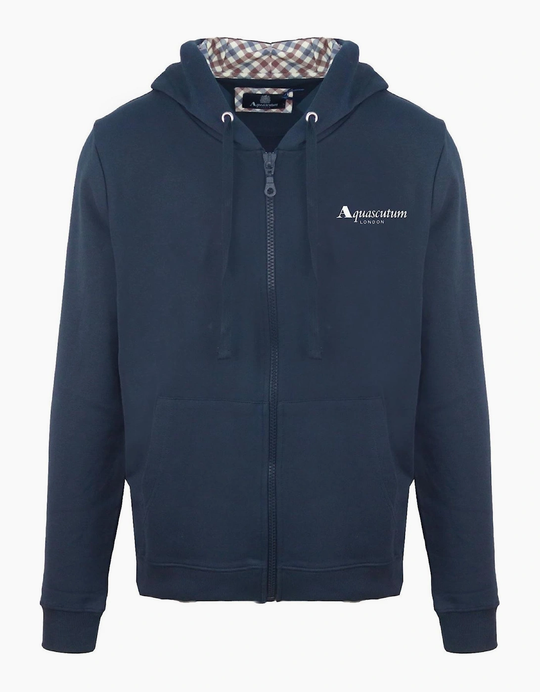 Zpullover Hoody Swe