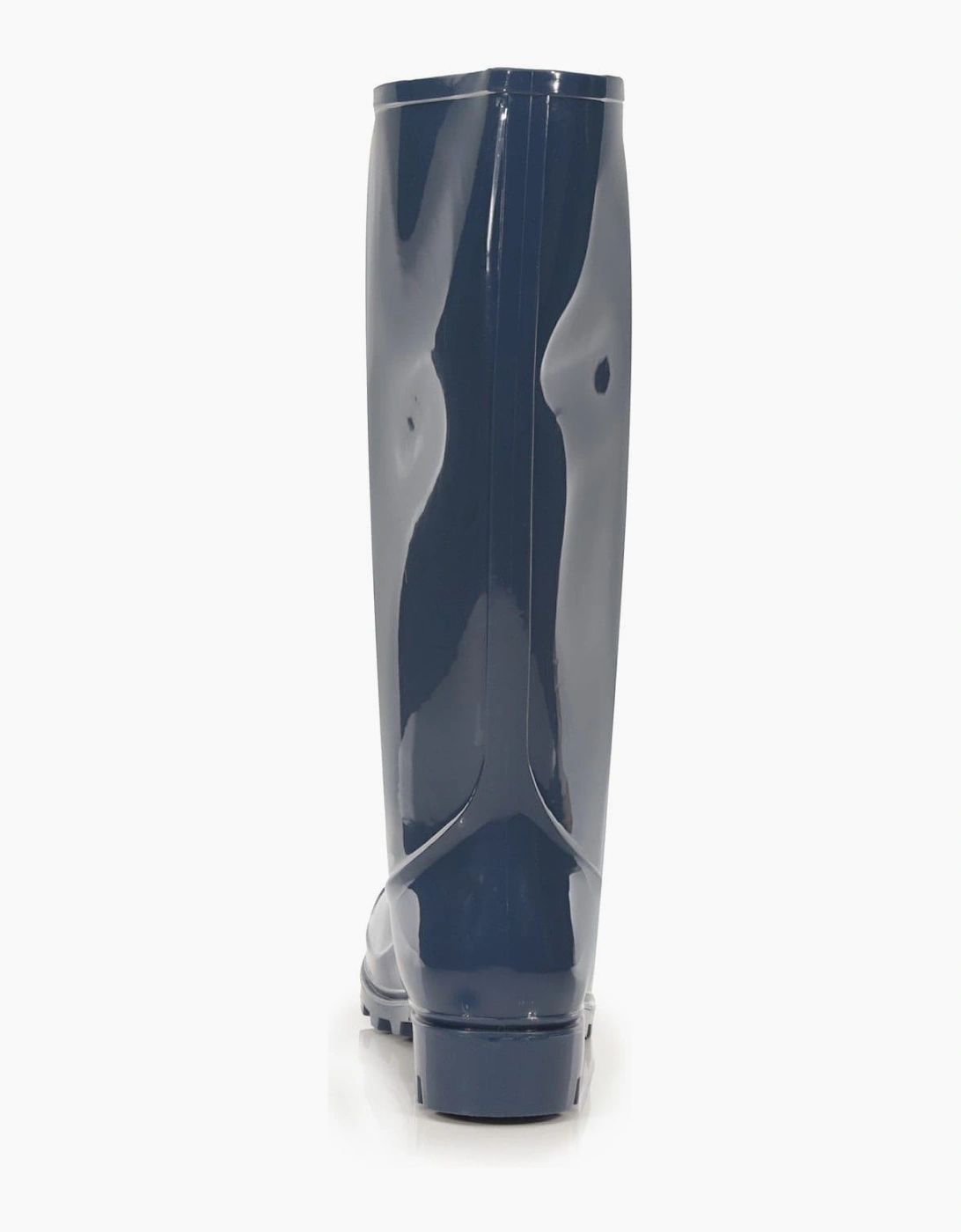 Lady Wenlock Wellington Boots