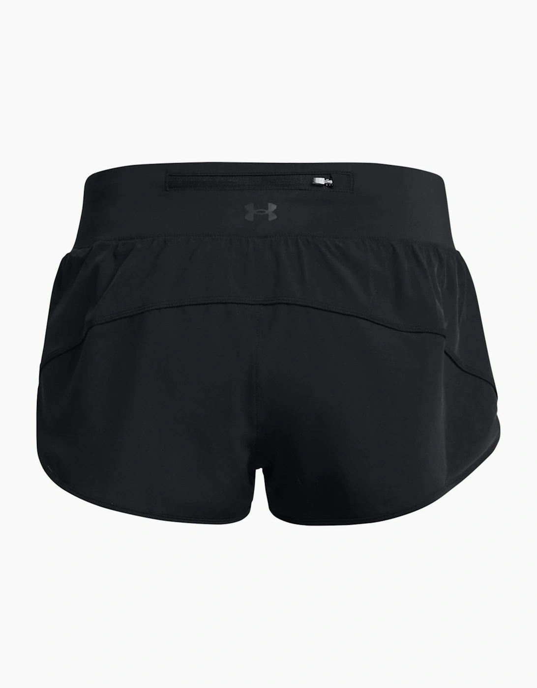 Womens Armour Ua Launch Pro 2 Shorts Running Shorts