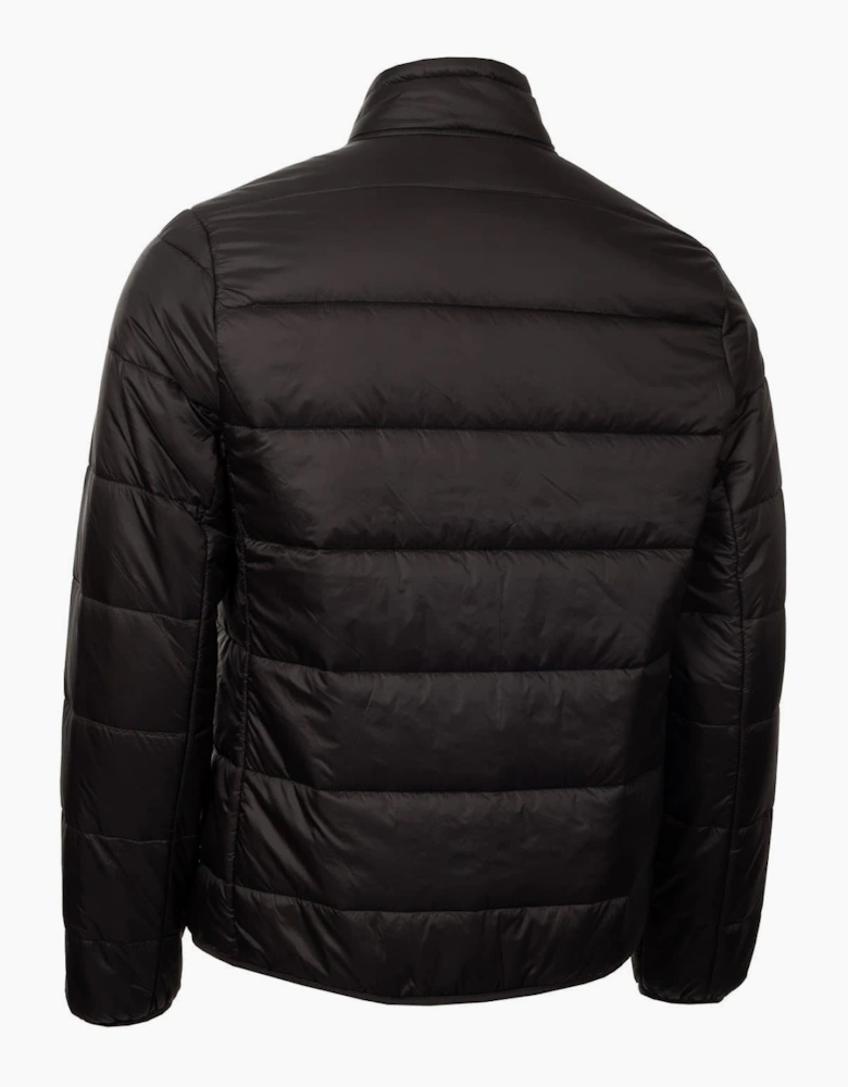 G Pa Lw P Jacket