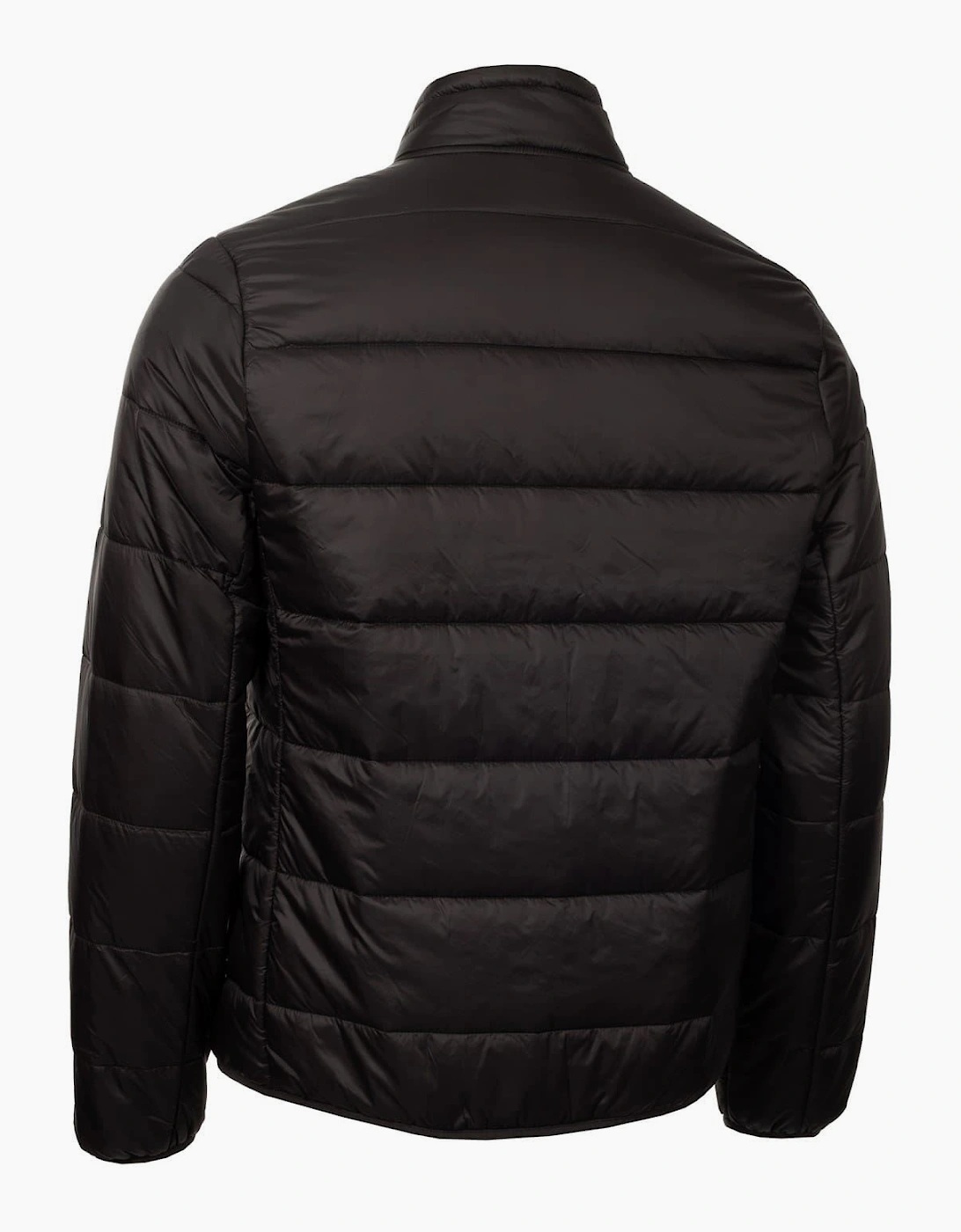 G Pa Lw P Jacket