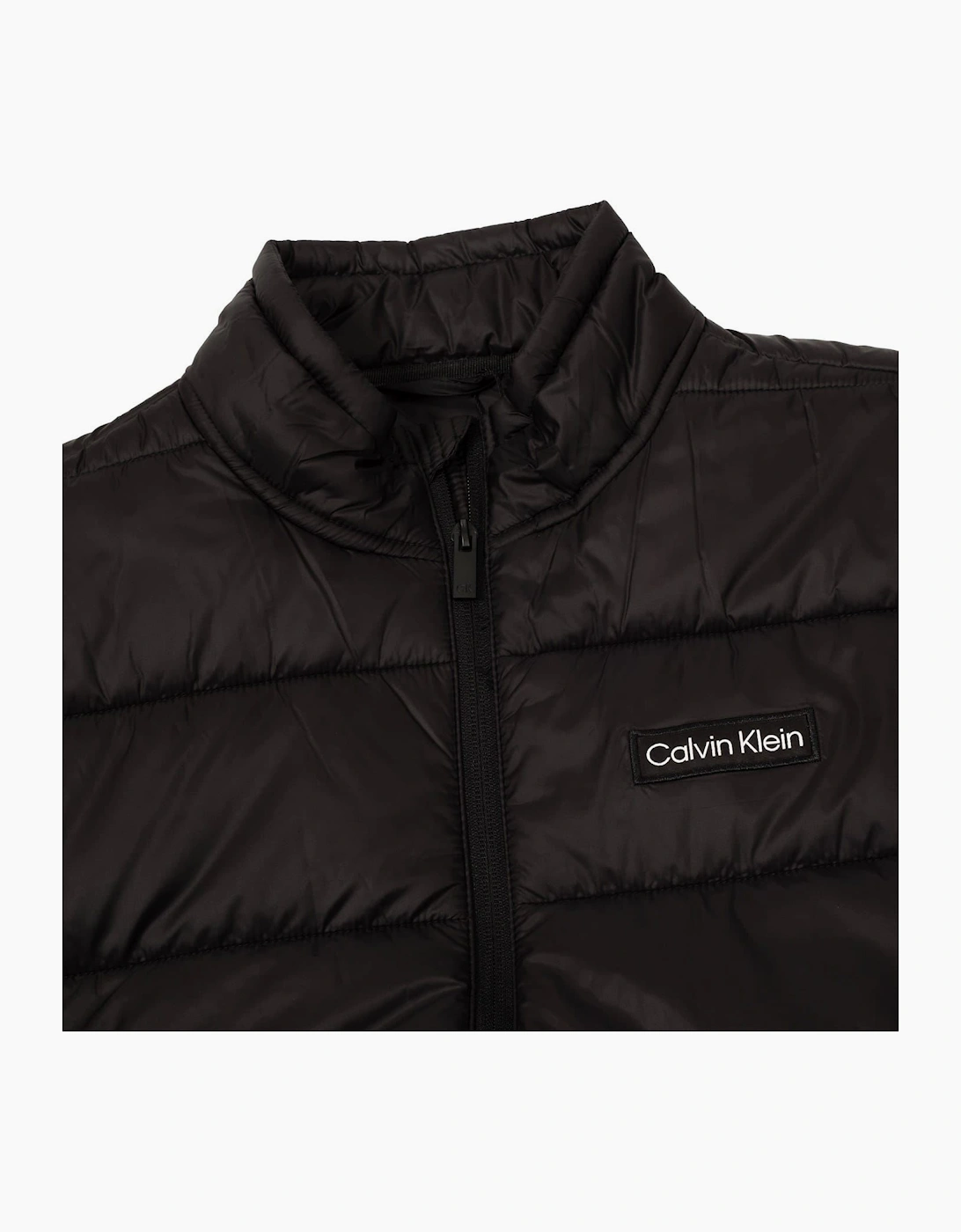 G Pa Lw P Jacket