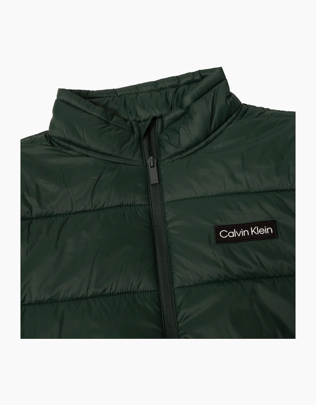 G Pa Lw P Jacket