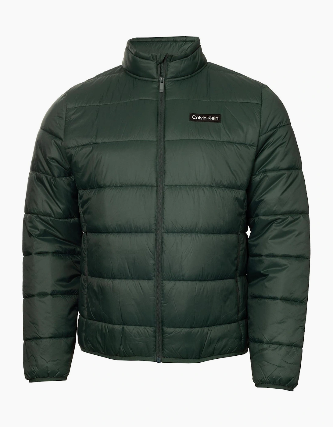 G Pa Lw P Jacket