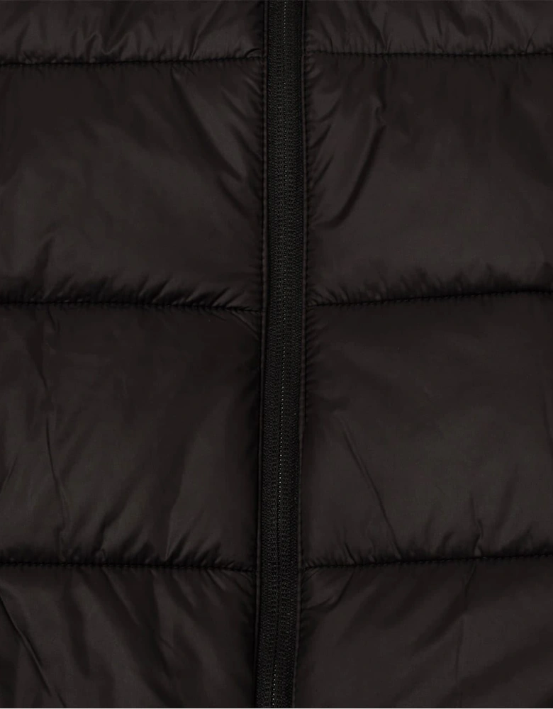 G Pa Lw P Jacket