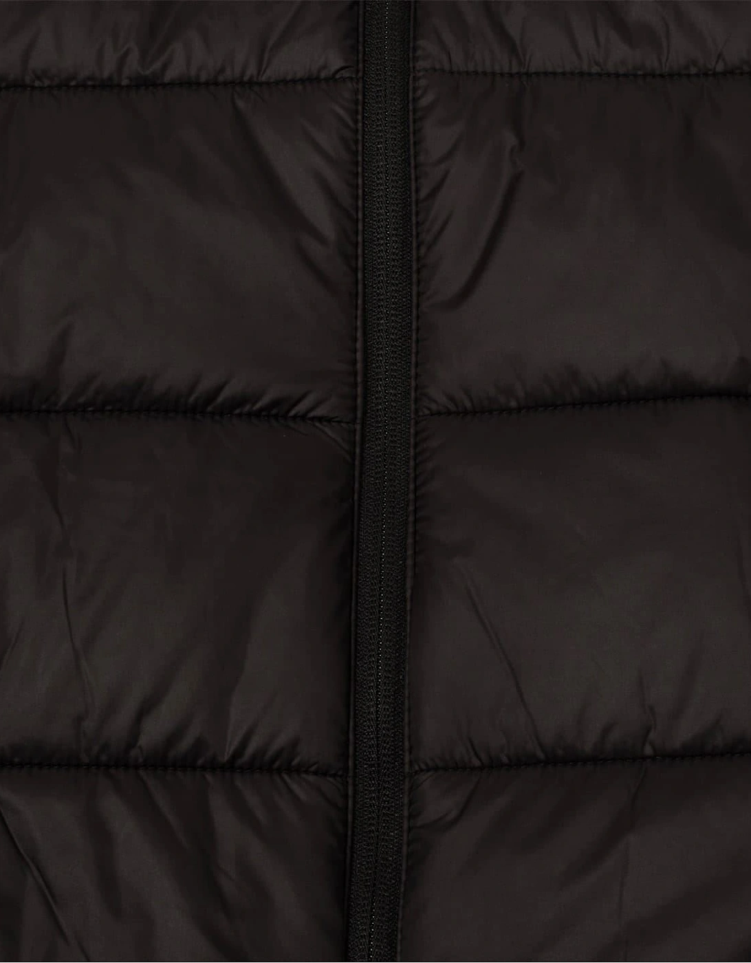 G Pa Lw P Jacket