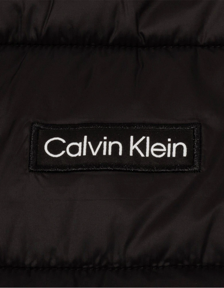 G Pa Lw P Jacket