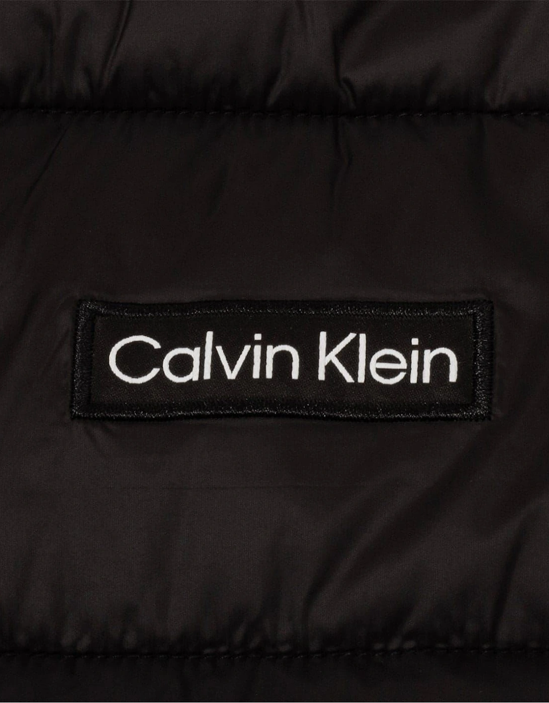 G Pa Lw P Jacket