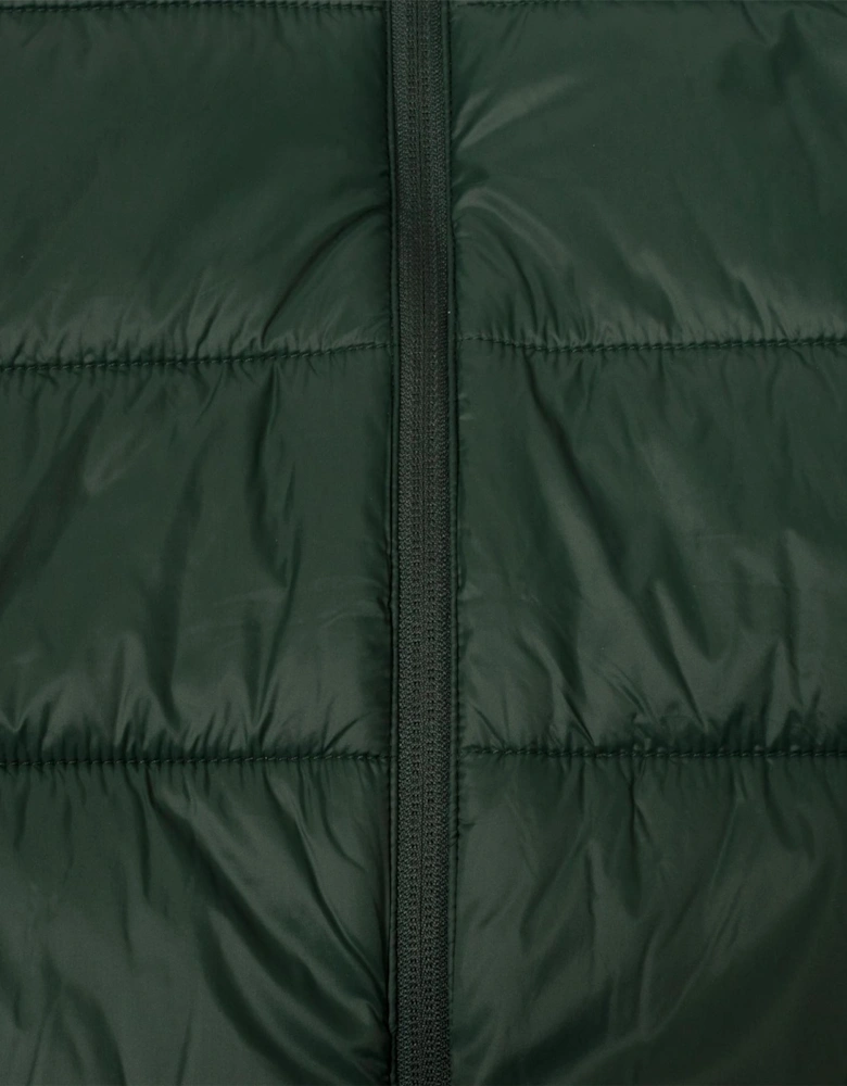 G Pa Lw P Jacket