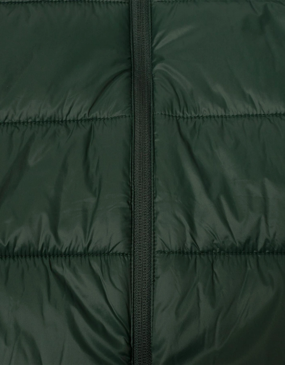 G Pa Lw P Jacket