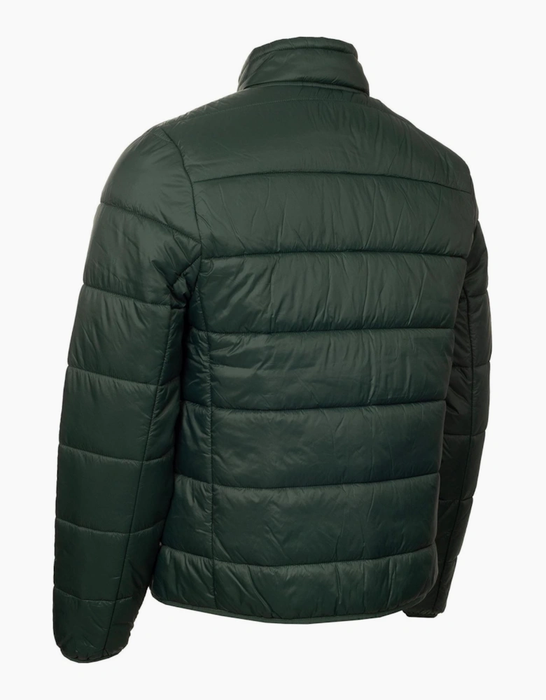 G Pa Lw P Jacket