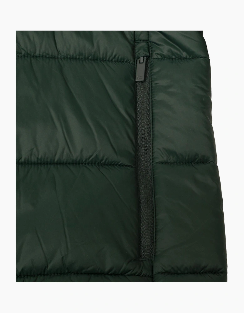 G Pa Lw P Jacket