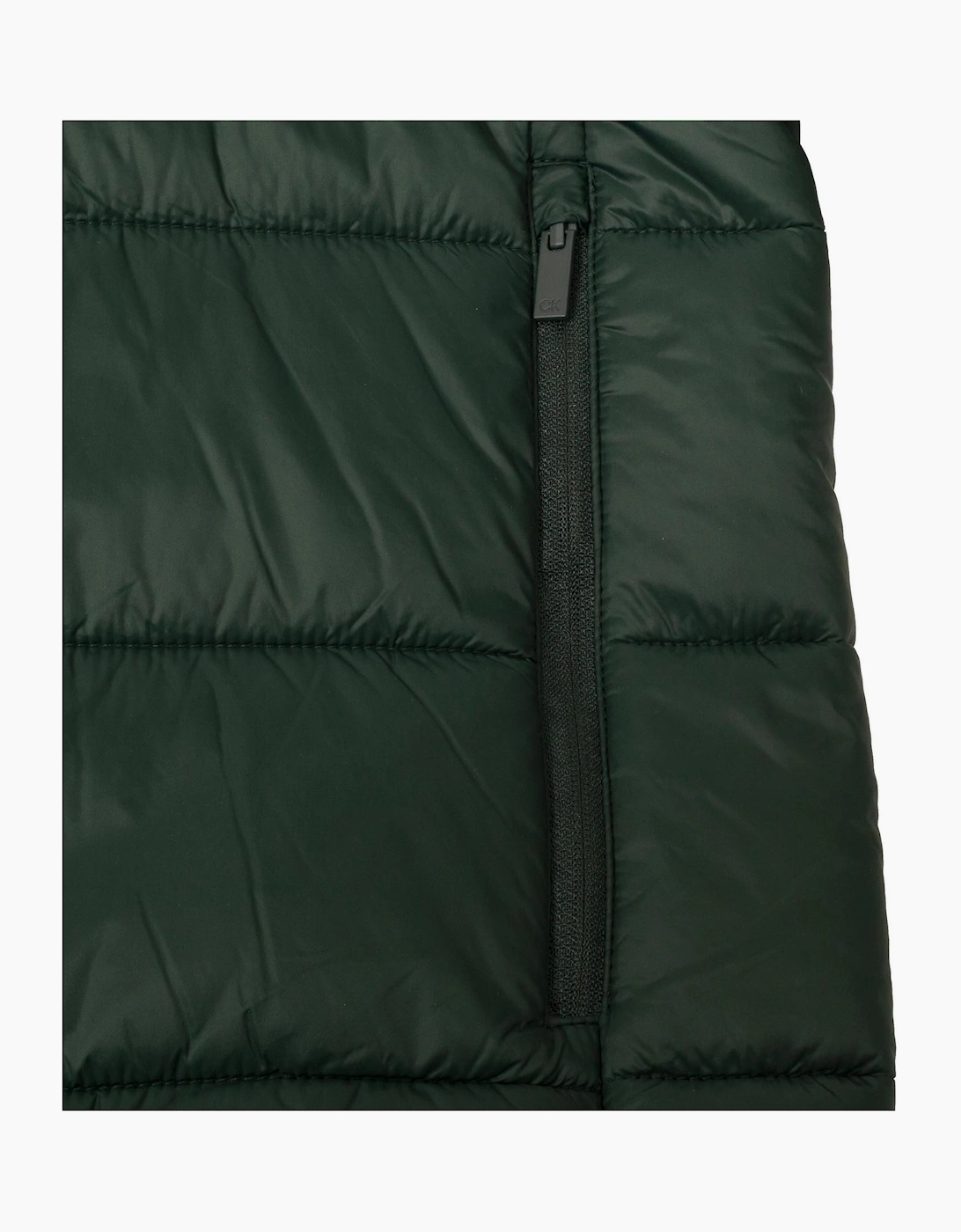 G Pa Lw P Jacket