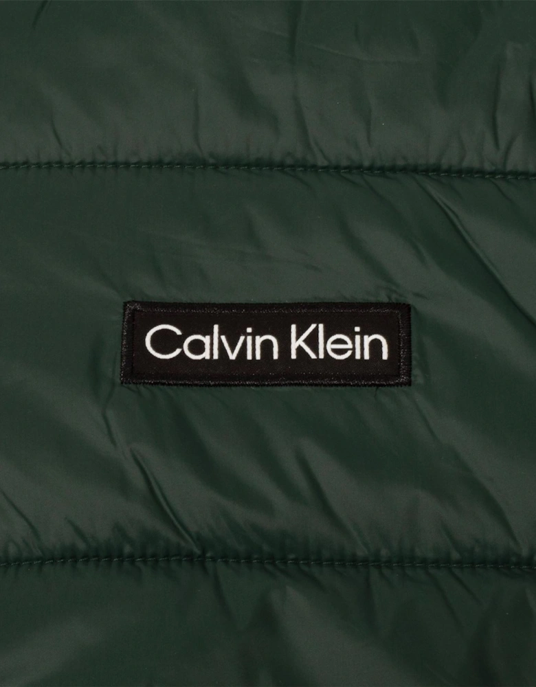 G Pa Lw P Jacket